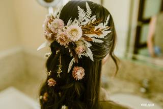 Dëd Floral Art & Deco - 14