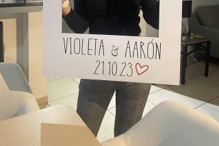 Tu Boda Chik - 11