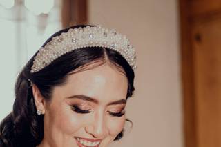 Janet Hernández Makeup - 10