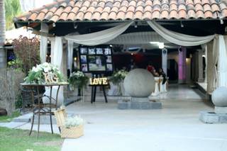 Providencia Eventos - 5