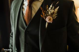 Dëd Floral Art & Deco - 15