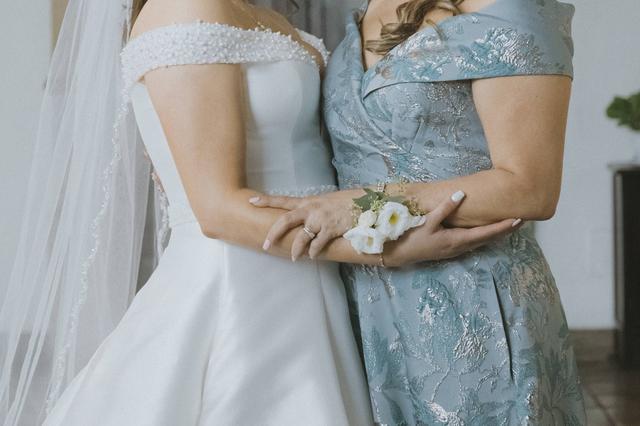 Amor en Mexicano - 1