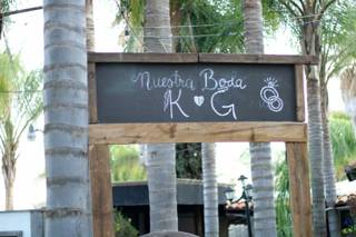 Providencia Eventos - 6