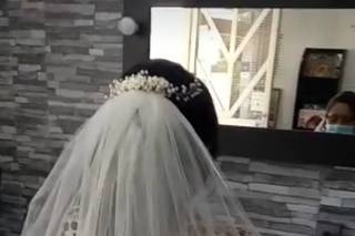 Dream Dress - 10