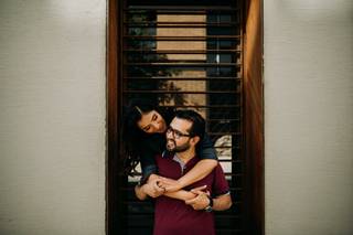 Ángel Velázquez - 13