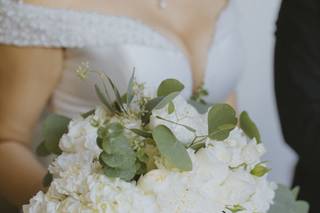 Amor en Mexicano - 6