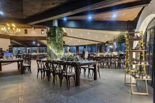 Del Arco Planners Weddings & Events - 13