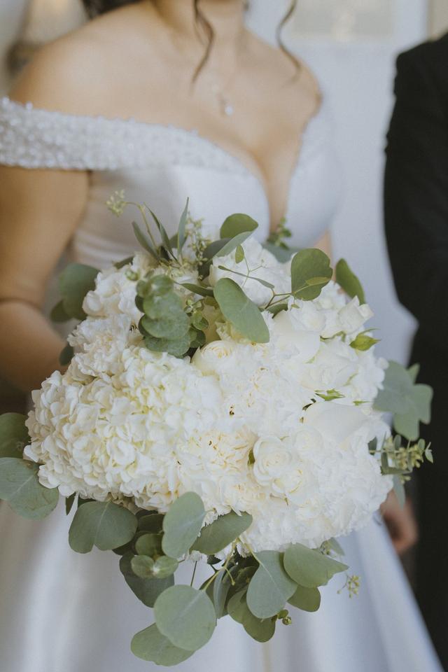 Amor en Mexicano - 2