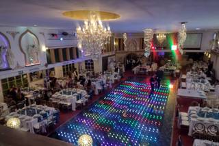 Salón Victoria - 13