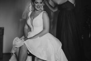 Hotel Portofino - 10