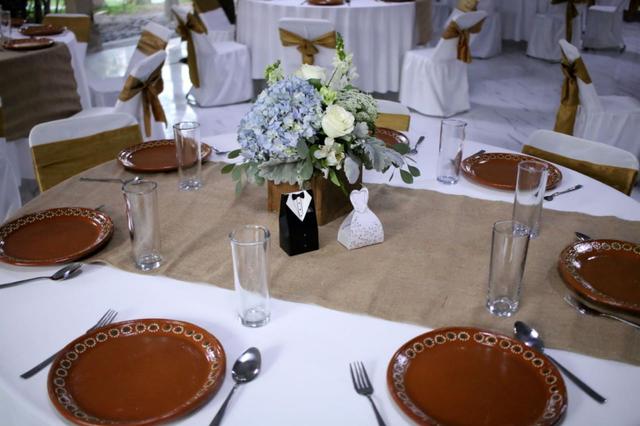 Providencia Eventos - 4