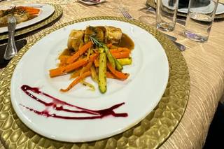 Rancho La Fragua - 29