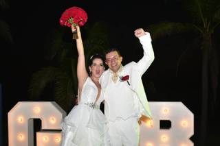 Hotel Portofino - 11