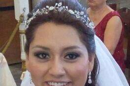 WE Make Up Artists - 1