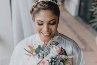 Araceli Gamboa - 3
