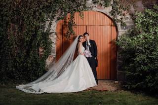 Macedo Fotografía y Vídeo - 9