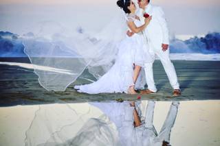 Hotel Portofino - 12