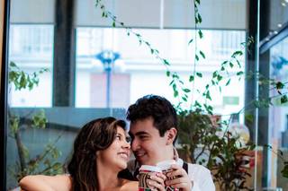 Macedo Fotografía y Vídeo - 10