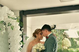 Enmanuel Fuenmayor - 16