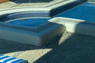 Villa San Vicente - 7