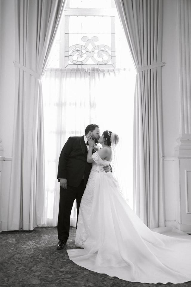 Gerry Gam Fotografía - 2