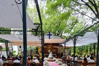 Radisson Hotel Cuernavaca - 6