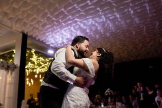 Gerry Gam Fotografía - 6