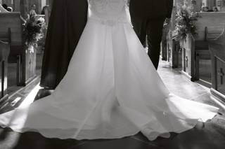 Gerry Gam Fotografía - 7