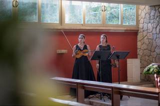 Ensamble Maestoso - 1