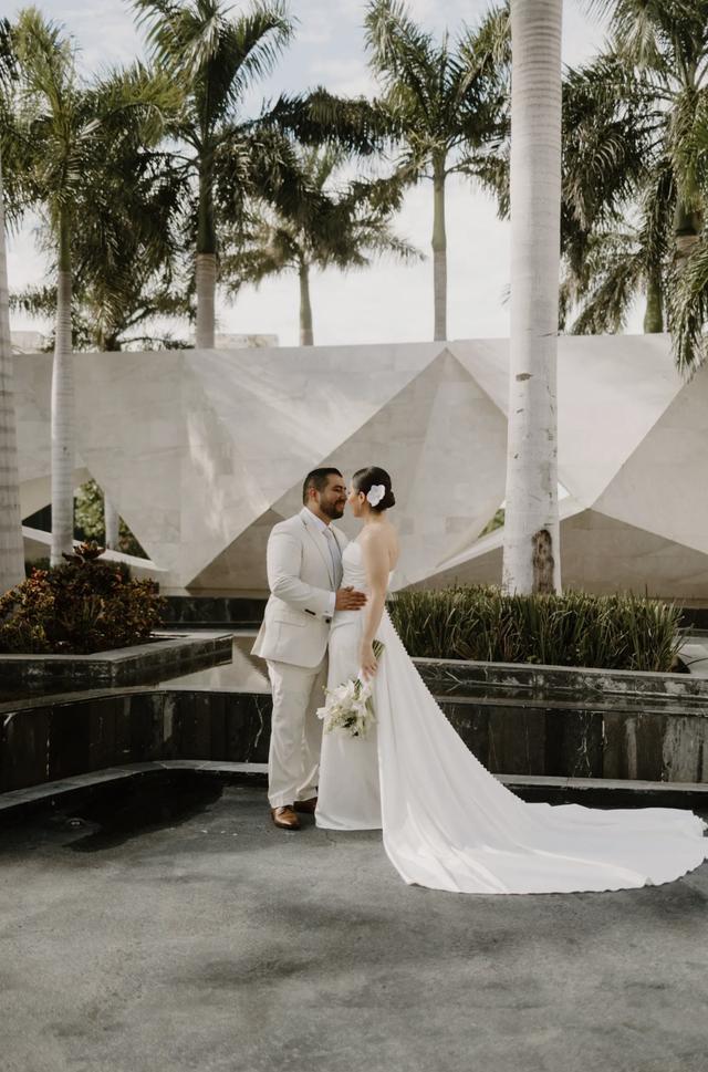 E&E Visuals México - 1