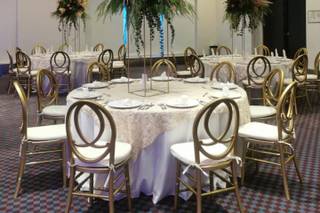 Wedding Planner Veracruz - 11