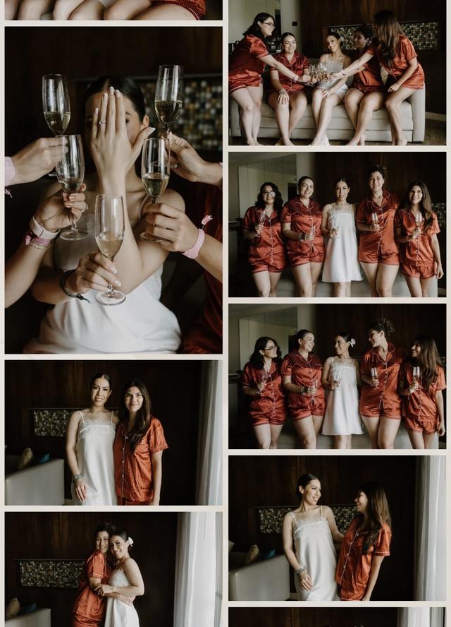 E&E Visuals México - 2