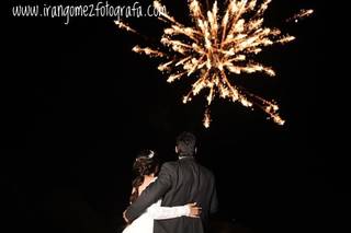 Yeni Sánchez Wedding & Event Planner - 9
