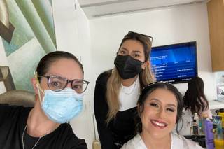 Paulina Méndez Studio - 17