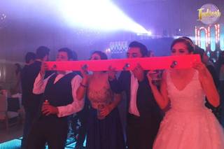 Indivar Cocktail and Shot - 1