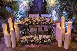 Club Campestre Tecate - 11