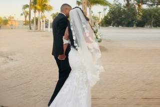Solara Event Planner - 5