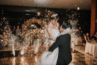 Iliana Event Planner - 8