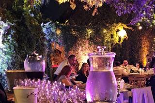 Club Campestre Tecate - 12