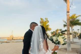 Solara Event Planner - 6