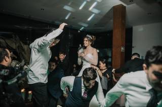 Iliana Event Planner - 9