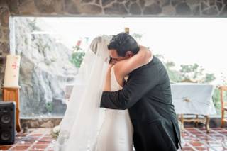 Hacienda de la Barranca - 13