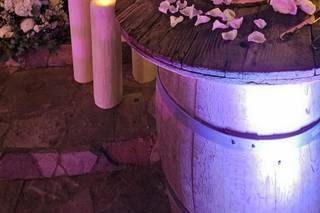 Club Campestre Tecate - 13