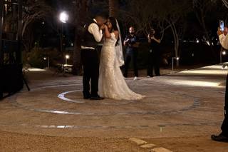 Solara Event Planner - 7