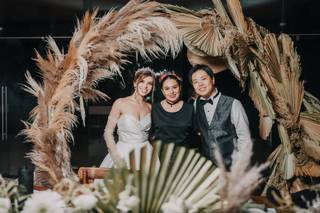 Iliana Event Planner - 10