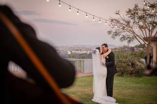 Hacienda de la Barranca - 14