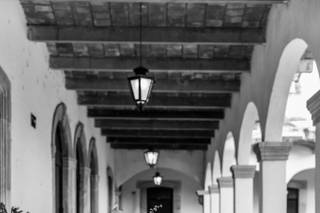 Hacienda El Saucillo - 12