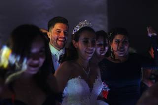 Eventos Carrasco - 17