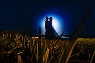 Jorge Photo García - 20