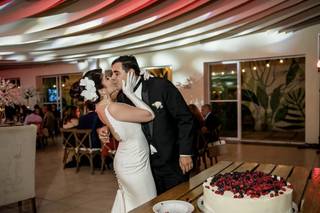 Hacienda de la Barranca - 15